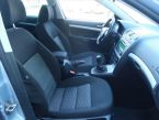 Škoda Octavia - fotka číslo 8