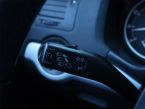Škoda Octavia - fotka číslo 14