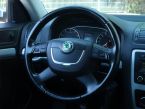 Škoda Octavia - fotka číslo 17