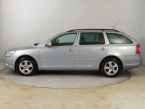 Škoda Octavia - fotka číslo 2