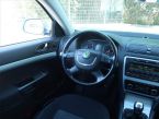 Škoda Octavia - fotka číslo 6