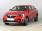Renault Arkana - fotka číslo 1