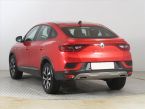 Renault Arkana - fotka číslo 3