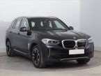 BMW iX3 - fotka číslo 0
