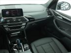 BMW iX3 - fotka číslo 7
