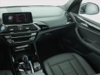 BMW iX3 - fotka číslo 7