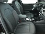 BMW iX3 - fotka číslo 8