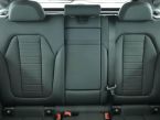 BMW iX3 - fotka číslo 9