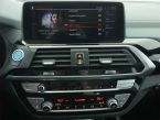 BMW iX3 - fotka číslo 11
