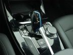BMW iX3 - fotka číslo 12