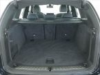BMW iX3 - fotka číslo 13