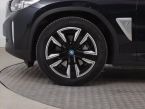 BMW iX3 - fotka číslo 14