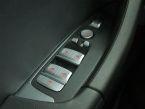 BMW iX3 - fotka číslo 15