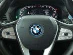 BMW iX3 - fotka číslo 16