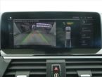 BMW iX3 - fotka číslo 20
