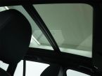 BMW iX3 - fotka číslo 22