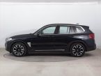 BMW iX3 - fotka číslo 2