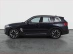 BMW iX3 - fotka číslo 2