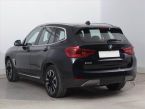 BMW iX3 - fotka číslo 3