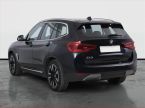 BMW iX3 - fotka číslo 3