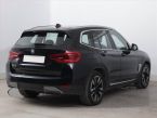 BMW iX3 - fotka číslo 4