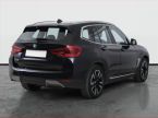 BMW iX3 - fotka číslo 4