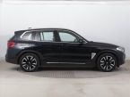 BMW iX3 - fotka číslo 5
