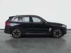 BMW iX3 - fotka číslo 5
