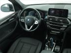 BMW iX3 - fotka číslo 6