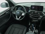 BMW iX3 - fotka číslo 6