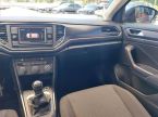 Volkswagen T-Roc - fotka číslo 7
