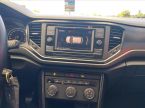 Volkswagen T-Roc - fotka číslo 11