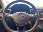 Volkswagen T-Roc - fotka číslo 15