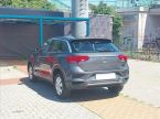 Volkswagen T-Roc - fotka číslo 3