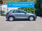 Volkswagen T-Roc - fotka číslo 5