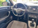 Volkswagen T-Roc - fotka číslo 6