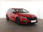 Škoda Octavia - fotka číslo 0