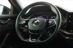 Škoda Octavia - fotka číslo 7