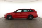 Škoda Octavia - fotka číslo 2