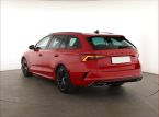 Škoda Octavia - fotka číslo 3