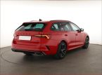 Škoda Octavia - fotka číslo 4
