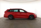 Škoda Octavia - fotka číslo 5