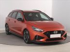 Hyundai i30 - fotka číslo 0