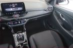 Hyundai i30 - fotka číslo 7