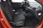 Hyundai i30 - fotka číslo 8