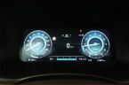 Hyundai i30 - fotka číslo 10