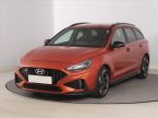 Hyundai i30 - fotka číslo 1