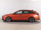 Hyundai i30 - fotka číslo 2