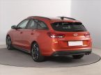 Hyundai i30 - fotka číslo 3