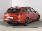 Hyundai i30 - fotka číslo 4